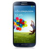 Сотовый телефон Samsung Samsung Galaxy S4 GT-i9505ZKA 16Gb - Барнаул