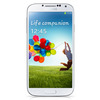Сотовый телефон Samsung Samsung Galaxy S4 GT-i9505ZWA 16Gb - Барнаул