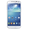 Сотовый телефон Samsung Samsung Galaxy S4 GT-I9500 64 GB - Барнаул