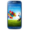 Сотовый телефон Samsung Samsung Galaxy S4 GT-I9500 16 GB - Барнаул