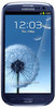 Смартфон Samsung Samsung Смартфон Samsung Galaxy S III 16Gb Blue - Барнаул