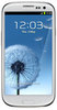 Смартфон Samsung Samsung Смартфон Samsung Galaxy S III 16Gb White - Барнаул