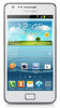 Смартфон Samsung Samsung Смартфон Samsung Galaxy S II Plus GT-I9105 (RU) белый - Барнаул