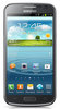 Смартфон Samsung Samsung Смартфон Samsung Galaxy Premier GT-I9260 16Gb (RU) серый - Барнаул