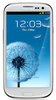 Смартфон Samsung Samsung Смартфон Samsung Galaxy S3 16 Gb White LTE GT-I9305 - Барнаул