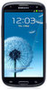 Смартфон Samsung Samsung Смартфон Samsung Galaxy S3 64 Gb Black GT-I9300 - Барнаул