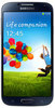 Смартфон Samsung Samsung Смартфон Samsung Galaxy S4 16Gb GT-I9500 (RU) Black - Барнаул