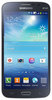 Смартфон Samsung Samsung Смартфон Samsung Galaxy Mega 5.8 GT-I9152 (RU) черный - Барнаул