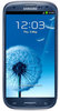 Смартфон Samsung Samsung Смартфон Samsung Galaxy S3 16 Gb Blue LTE GT-I9305 - Барнаул