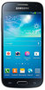 Смартфон Samsung Samsung Смартфон Samsung Galaxy S4 mini Black - Барнаул