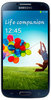 Смартфон Samsung Samsung Смартфон Samsung Galaxy S4 Black GT-I9505 LTE - Барнаул