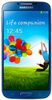 Сотовый телефон Samsung Samsung Samsung Galaxy S4 16Gb GT-I9505 Blue - Барнаул