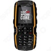 Телефон мобильный Sonim XP1300 - Барнаул