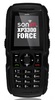 Сотовый телефон Sonim XP3300 Force Black - Барнаул