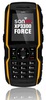 Сотовый телефон Sonim XP3300 Force Yellow Black - Барнаул