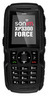 Мобильный телефон Sonim XP3300 Force - Барнаул