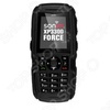 Телефон мобильный Sonim XP3300. В ассортименте - Барнаул