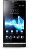 Смартфон Sony Xperia S Black - Барнаул