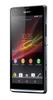 Смартфон Sony Xperia SP C5303 Black - Барнаул