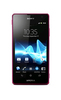 Смартфон Sony Xperia TX Pink - Барнаул